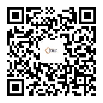 扫码关注公众号-互联网项目分享基地-创业兼职副业项目六星资源网