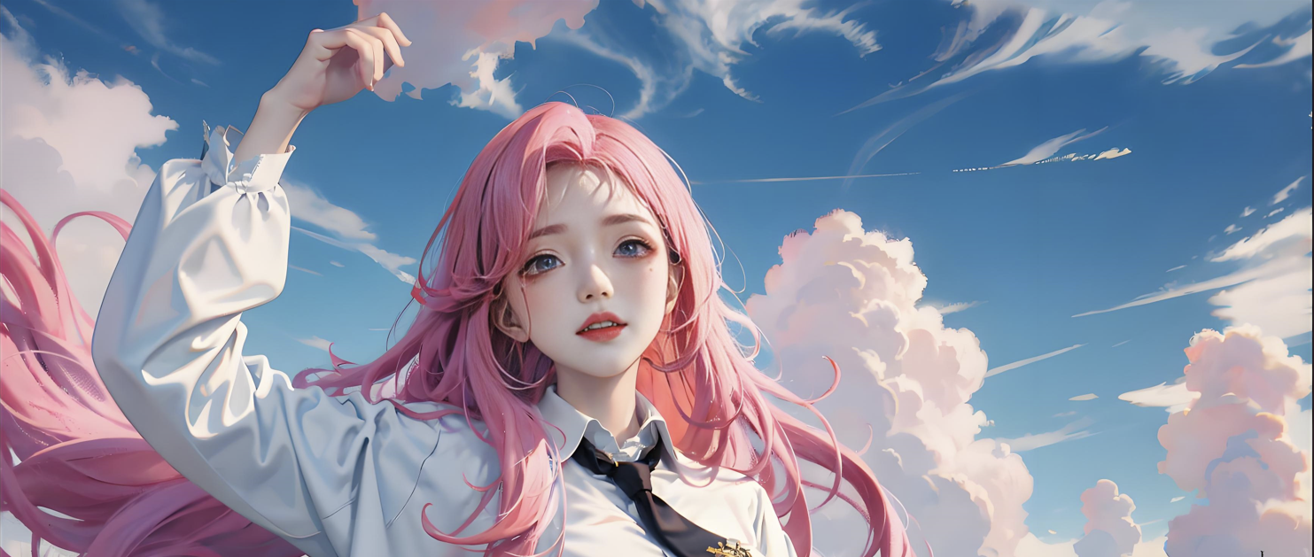 六星资源网-互联网项目分享基地-创业兼职副业项目