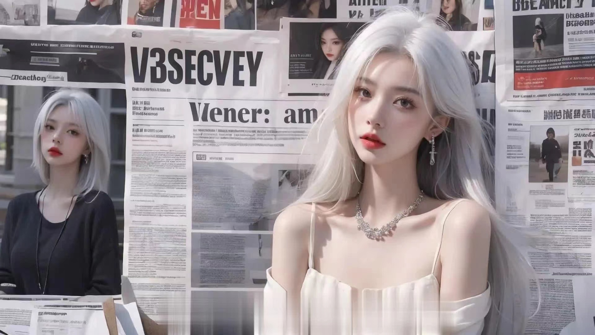 六星资源网-互联网项目分享基地-创业兼职副业项目