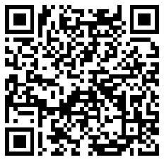 53272170f393ff5f4fa59650f84e2ea8_image-5