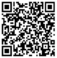 b4553fb394961fb7839f3a937e4c12a3_image-4