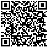 dc3fcd653d3aab1442a978e17e8098a3_image-6